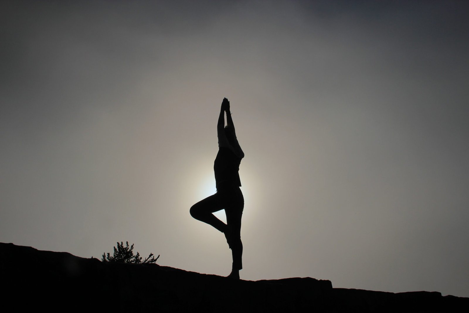 The Best Online Resources for Yoga Practice