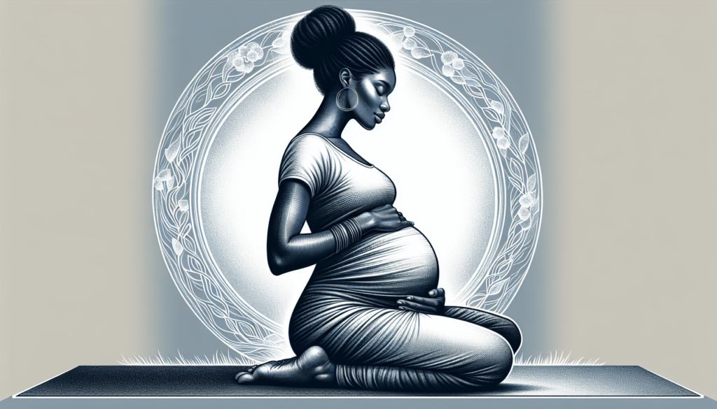 Can I Find Specialized Yoga Classes Online, Like For Prenatal Yoga?