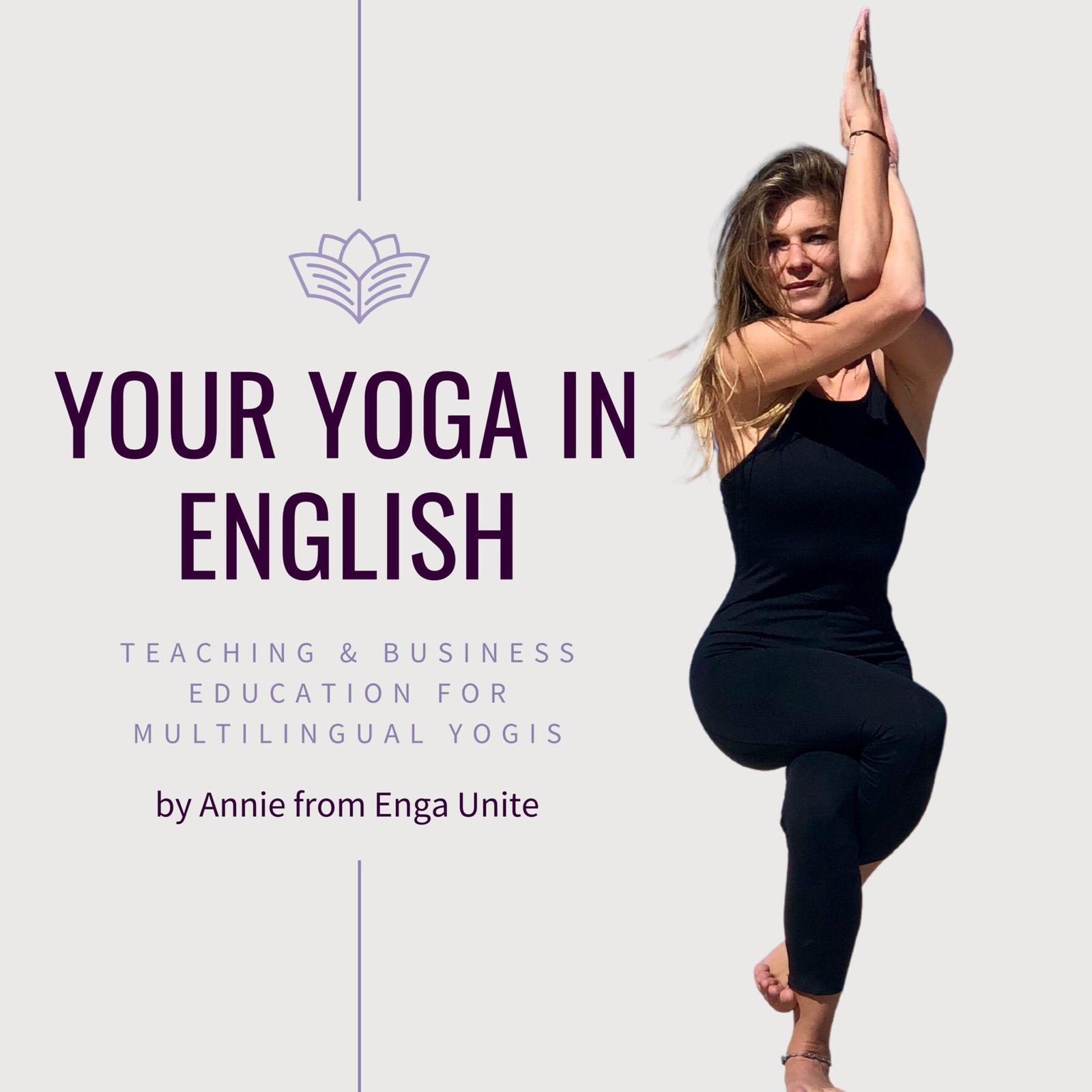 Are There Online Yoga Instructors Who Can Teach In Multiple Languages?